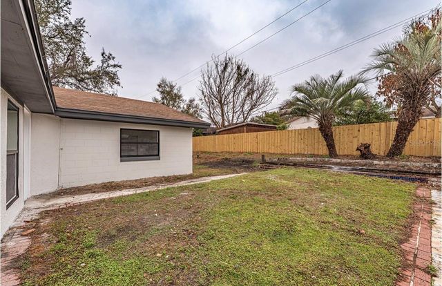 1709 LAKE LORINE DRIVE, Orlando, FL 32808