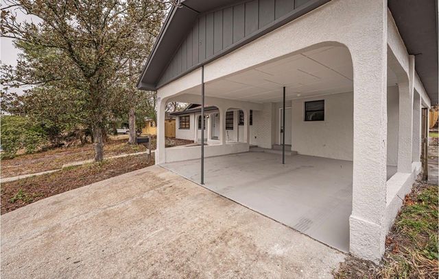 1709 LAKE LORINE DRIVE, Orlando, FL 32808