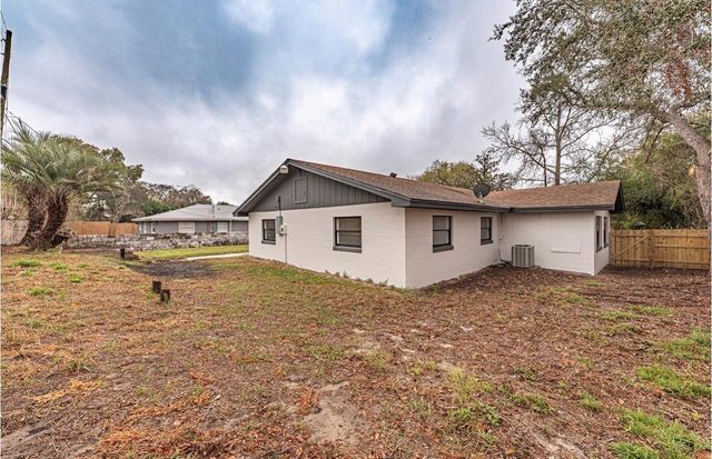 1709 LAKE LORINE DRIVE, Orlando, FL 32808