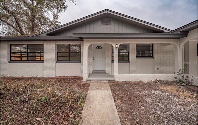 1709 LAKE LORINE DRIVE, Orlando, FL 32808