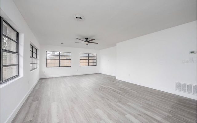 1709 LAKE LORINE DRIVE, Orlando, FL 32808