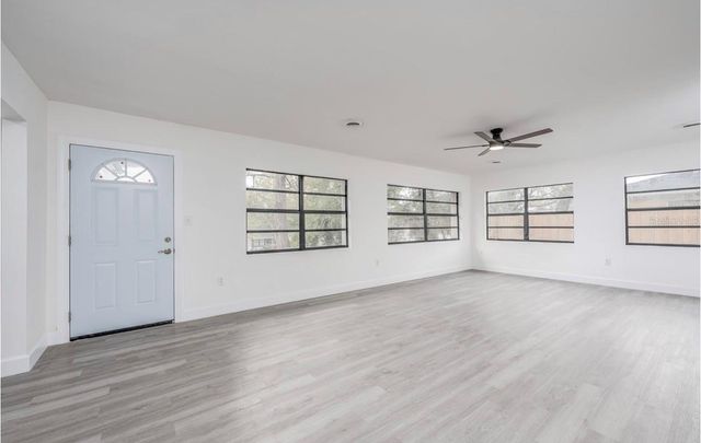 1709 LAKE LORINE DRIVE, Orlando, FL 32808