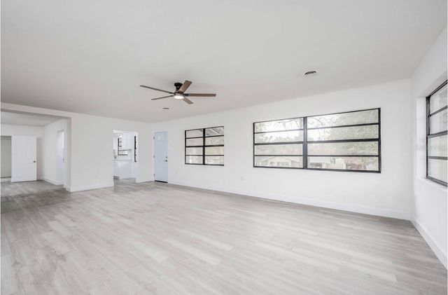 1709 LAKE LORINE DRIVE, Orlando, FL 32808