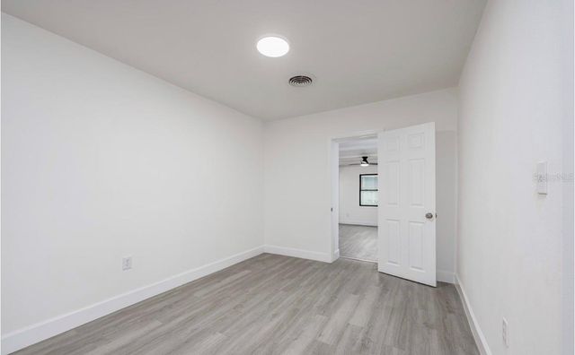 1709 LAKE LORINE DRIVE, Orlando, FL 32808