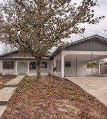 1709 LAKE LORINE DRIVE, Orlando, FL 32808