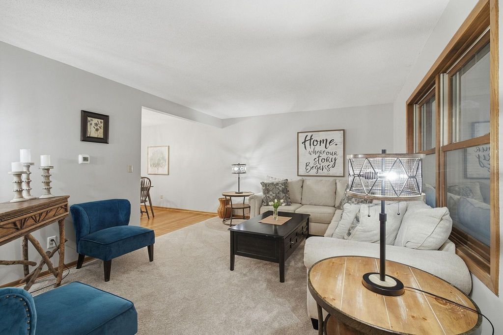 2810 26th Street NW, Rochester, MN 55901 — photo 3