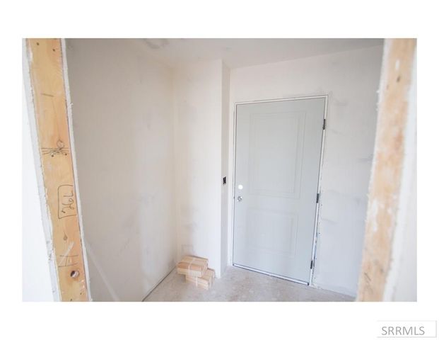 1406 Bellagio Drive, Ammon, ID 83401