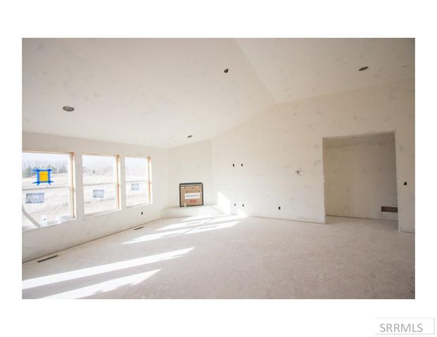 1406 Bellagio Drive, Ammon, ID 83401