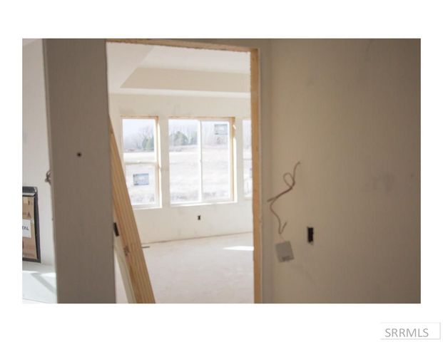 1406 Bellagio Drive, Ammon, ID 83401