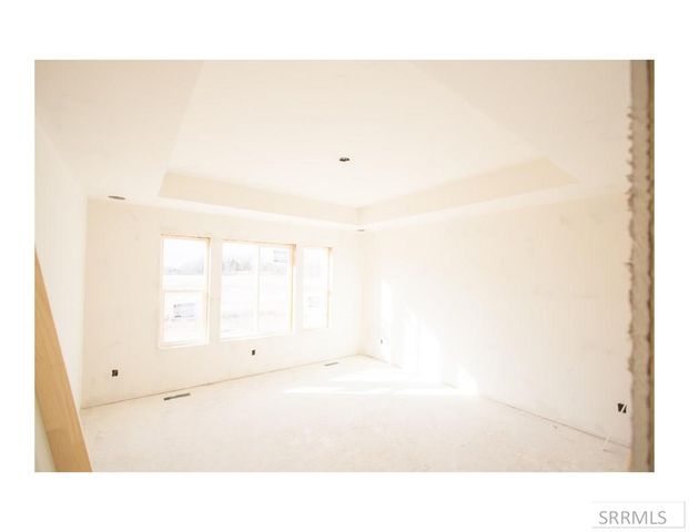 1406 Bellagio Drive, Ammon, ID 83401