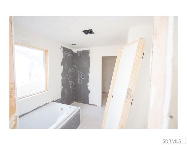 1406 Bellagio Drive, Ammon, ID 83401