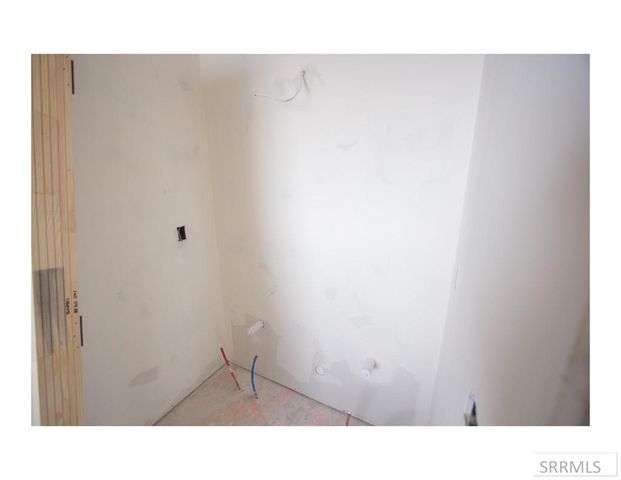 1406 Bellagio Drive, Ammon, ID 83401