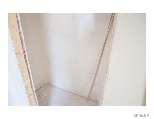 1406 Bellagio Drive, Ammon, ID 83401