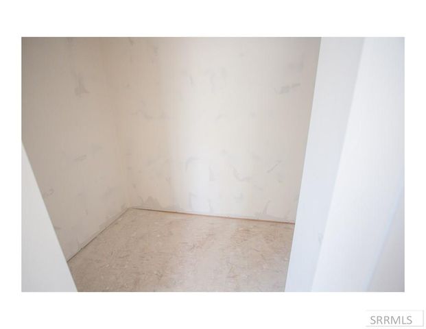 1406 Bellagio Drive, Ammon, ID 83401