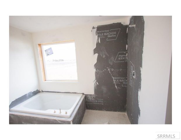 1406 Bellagio Drive, Ammon, ID 83401