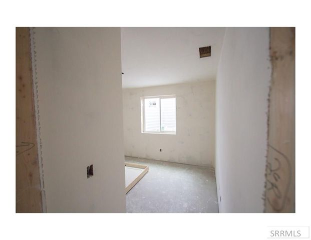 1406 Bellagio Drive, Ammon, ID 83401