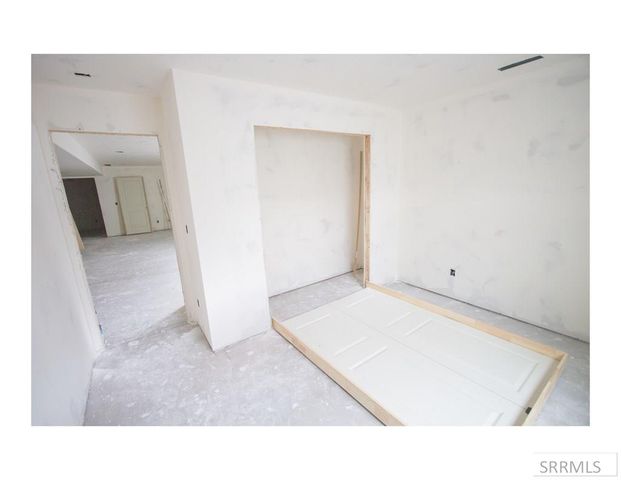 1406 Bellagio Drive, Ammon, ID 83401