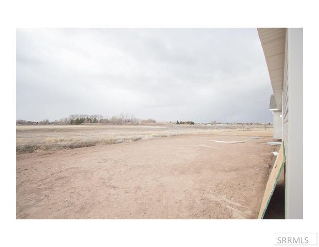 1406 Bellagio Drive, Ammon, ID 83401