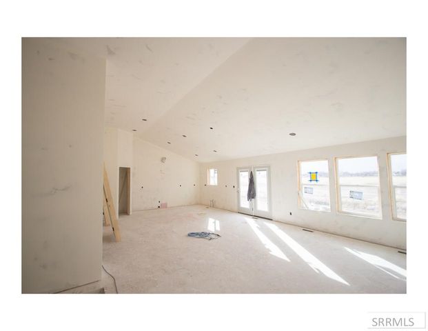 1406 Bellagio Drive, Ammon, ID 83401