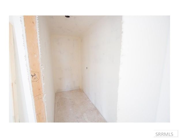 1406 Bellagio Drive, Ammon, ID 83401