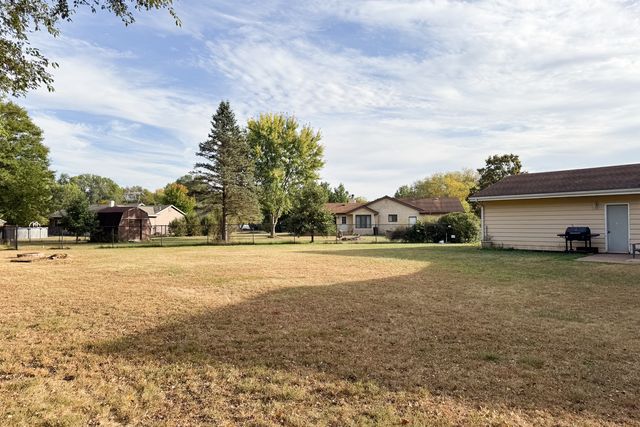 367 Timothy Turn, Rockton, IL 61072