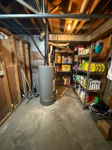 367 Timothy Turn, Rockton, IL 61072