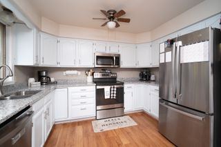 367 Timothy Turn, Rockton, IL 61072