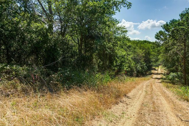 Lot 649 Kaukonahua LN, Bastrop, TX 78602
