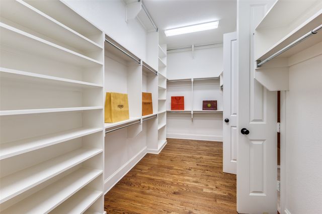 3229 Balmerino Lane, The Colony, TX 75056