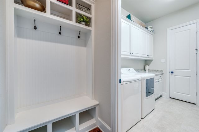 3229 Balmerino Lane, The Colony, TX 75056