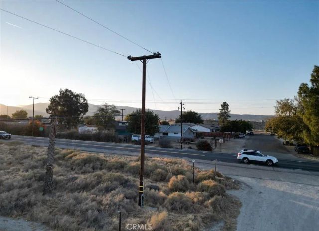 0 Scott Drive, Maricopa, CA 93252