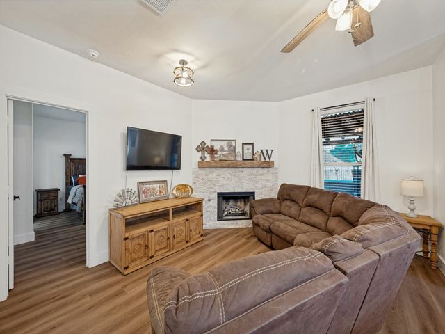 2809 Arabian Lane, Celina, TX 75009