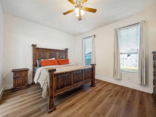2809 Arabian Lane, Celina, TX 75009