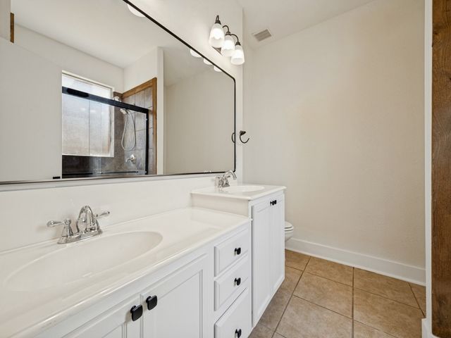 2809 Arabian Lane, Celina, TX 75009