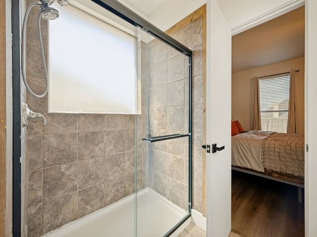 2809 Arabian Lane, Celina, TX 75009