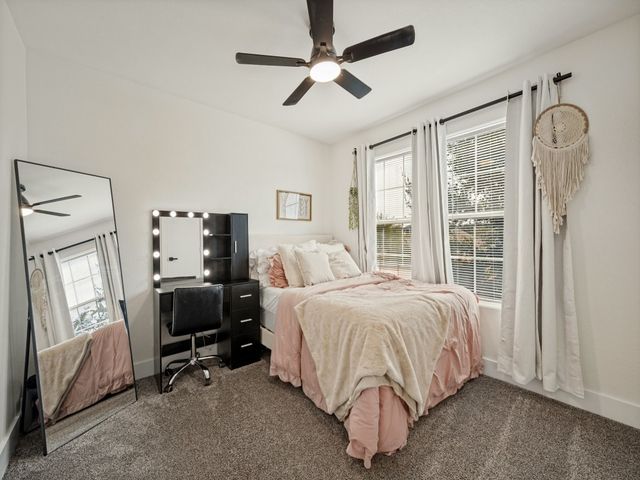2809 Arabian Lane, Celina, TX 75009