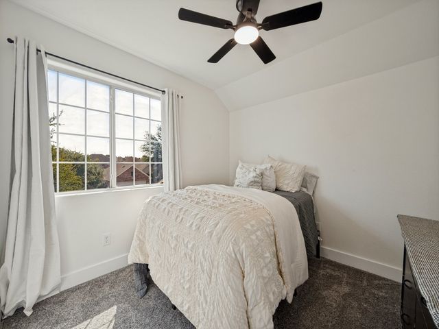 2809 Arabian Lane, Celina, TX 75009