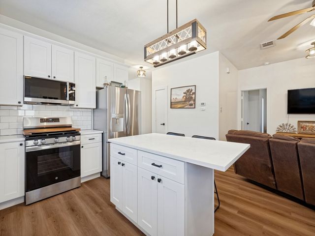 2809 Arabian Lane, Celina, TX 75009