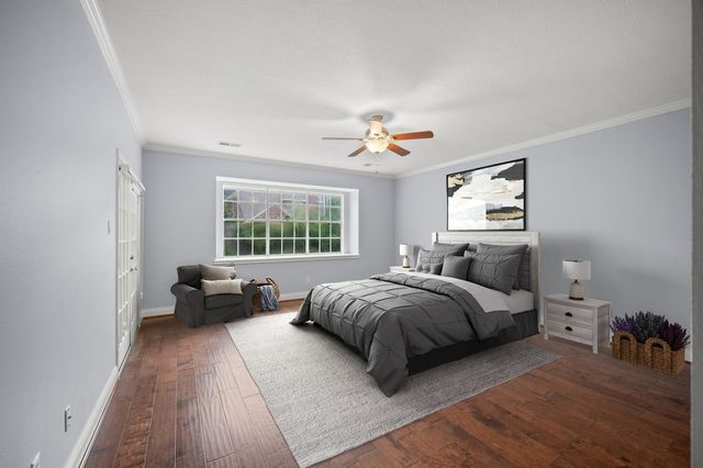 3622 Springhill Lane, Sugar Land, TX 77479