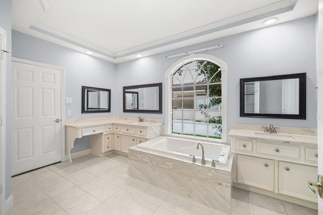 3622 Springhill Lane, Sugar Land, TX 77479
