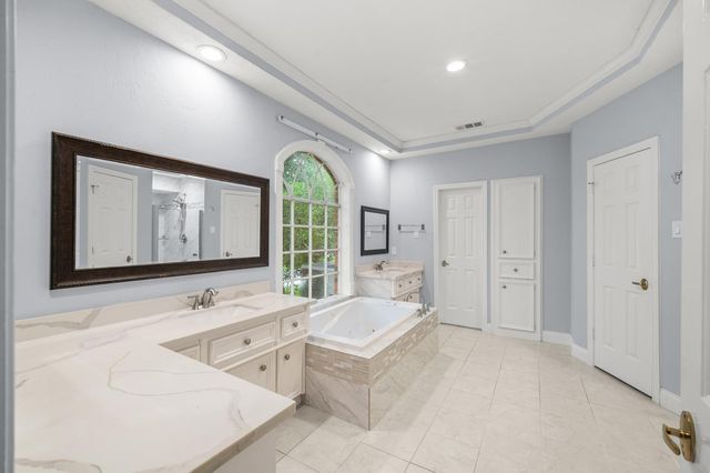 3622 Springhill Lane, Sugar Land, TX 77479