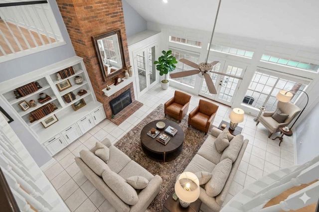 3622 Springhill Lane, Sugar Land, TX 77479
