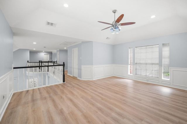 3622 Springhill Lane, Sugar Land, TX 77479