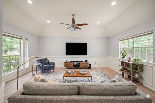 3622 Springhill Lane, Sugar Land, TX 77479