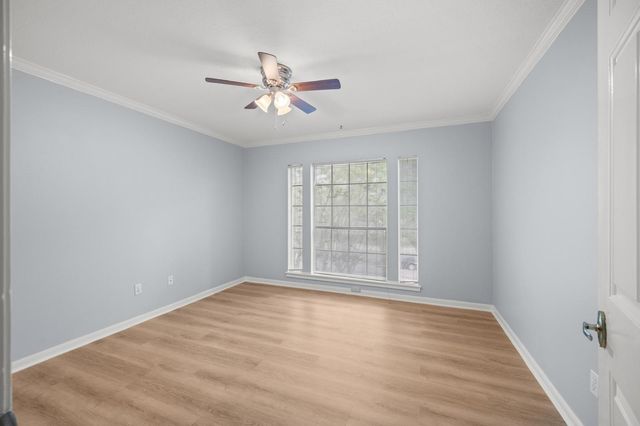 3622 Springhill Lane, Sugar Land, TX 77479
