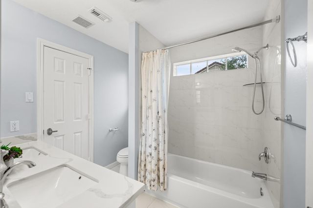 3622 Springhill Lane, Sugar Land, TX 77479