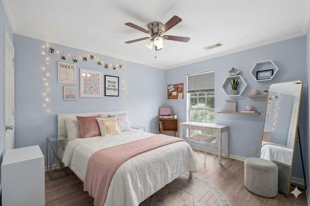 3622 Springhill Lane, Sugar Land, TX 77479