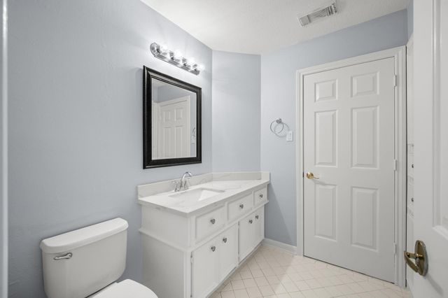 3622 Springhill Lane, Sugar Land, TX 77479