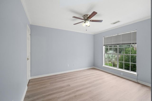 3622 Springhill Lane, Sugar Land, TX 77479
