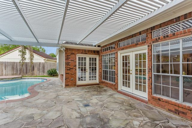 3622 Springhill Lane, Sugar Land, TX 77479